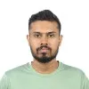 Uwin Rathnayake