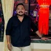 Nitish Nevge