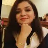Tooba Usman
