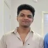 Abdul Shahid Khan
