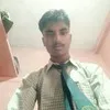 Rohit Kumar