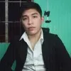 JOHN CHRISTOPHER PAGALPALAN