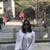 Shashi Sharma