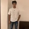 Abhay Kumar