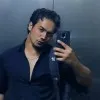 Vikram choudhary