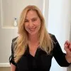 Terri Thompson