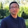 Siwei Han