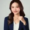 Porntidee Puchang