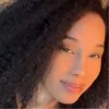Sunni Sanders