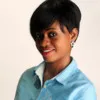 Adetoun Akitoye