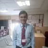 Nikunj Thakar