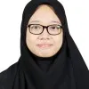 Fatnin Maisarah
