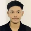 Faiz Luqman