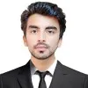 HAMMAD MALIK
