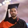 Sadam Rasool