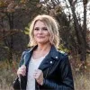 Emily Olson
