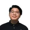 Gabriel Ong