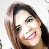 Monica Garcia