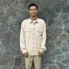 Dylan Akbar