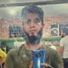farhan rashid shawl