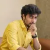 Vishnu Vardhan