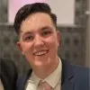 James Clifton