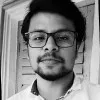 PRAMIT GHOSH