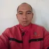 Wandi Saputra