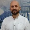 Mensur Kujovic