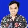 Rd Rizki Maulana Akbar