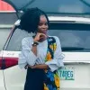 Faith Igwe