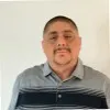 Steve Orocio