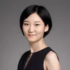 Young Liu