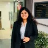CA Sneha Garg