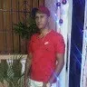 Jose Bernaldo Almonte
