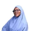 Aisha Ibrahim