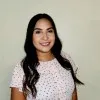 Lilibeth Granados