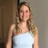 Talisha Herden