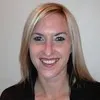 Ashley Matheson