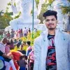 Shubham Singh