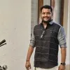 Arjun Madhu