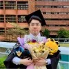 Pete Ng