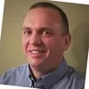 Michael Venesky