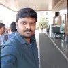 Raja Ramar