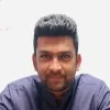 Badri Narayanan