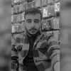 YUNUS DENIZ