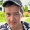 Brian Keating