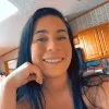 Sarah Figg