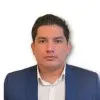 Daniel Lara
