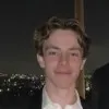Zachary Dunn